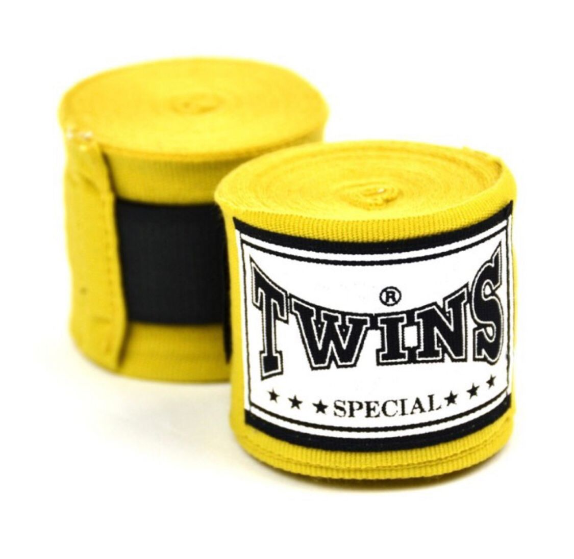 Twins special handwrap CH5