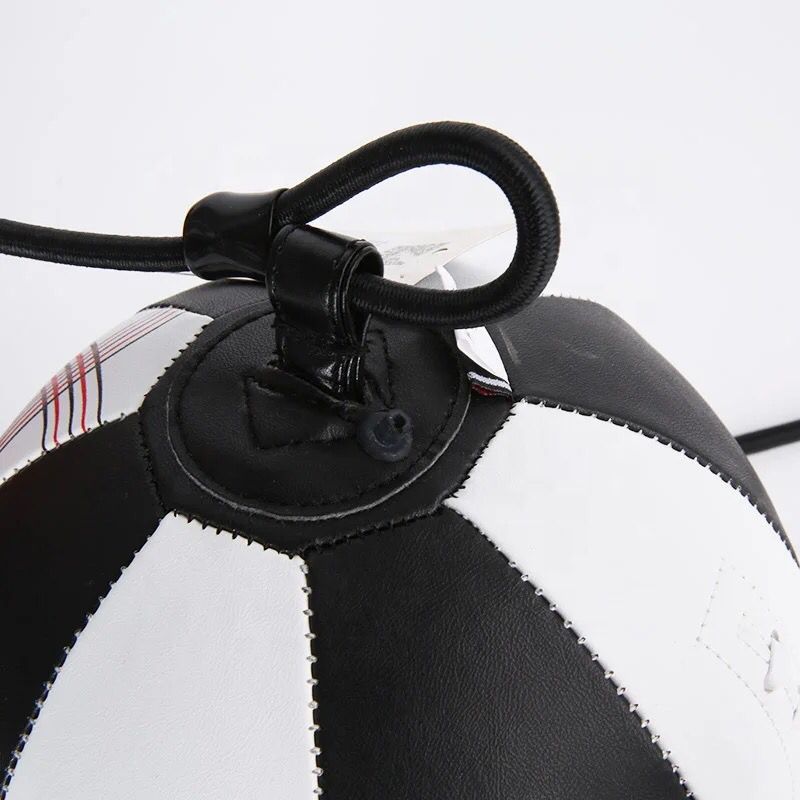 Double end bag Kangrui / Kangrui speed ball punching bag tinju