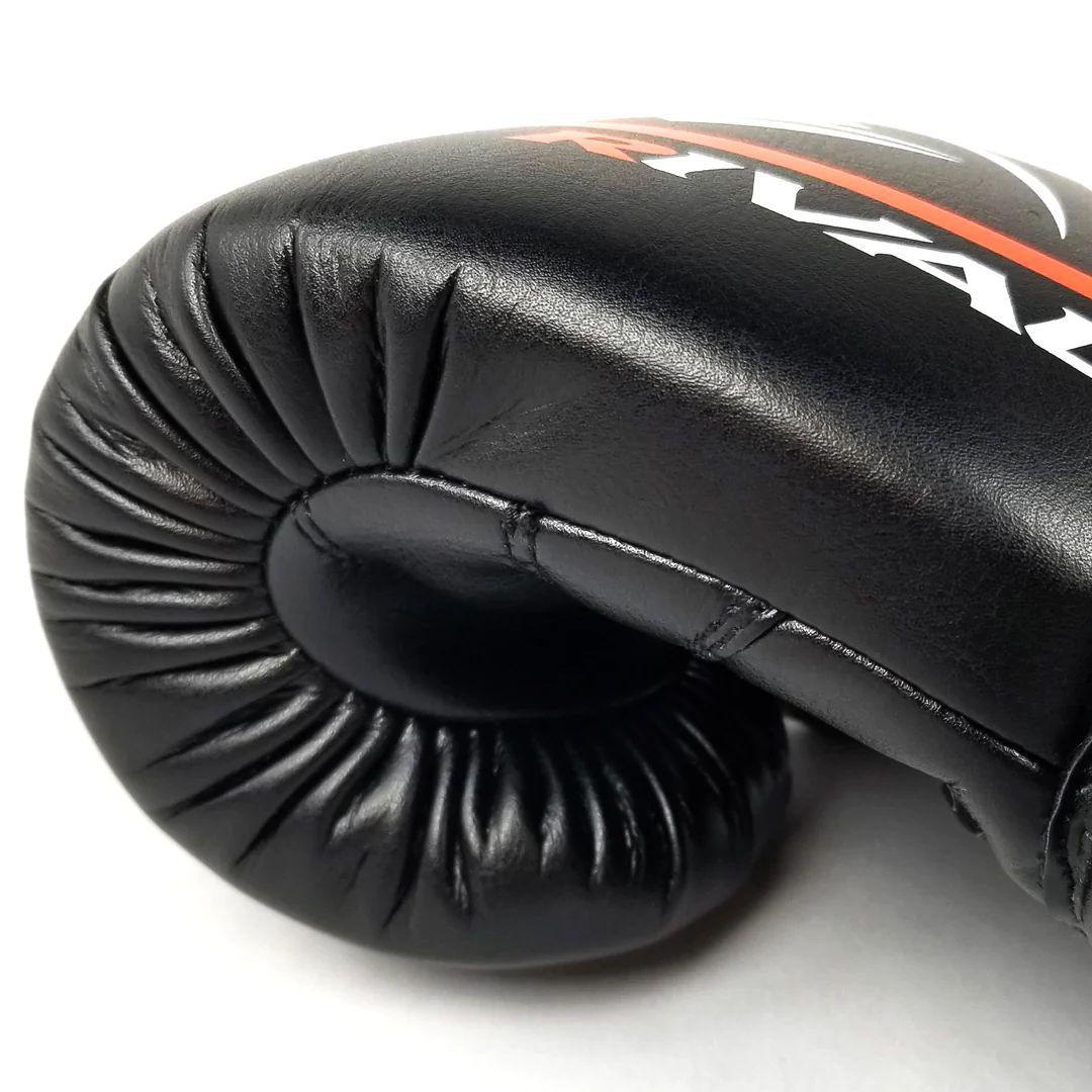 Sarung tinju RIVAL RS1 ULTRA SPARRING GLOVES 2.0 / Boxing Gloves