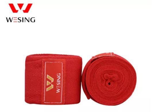 Handwrap Wesing Original / Hand wrap Boxing Tinju handwrap Muay Thai