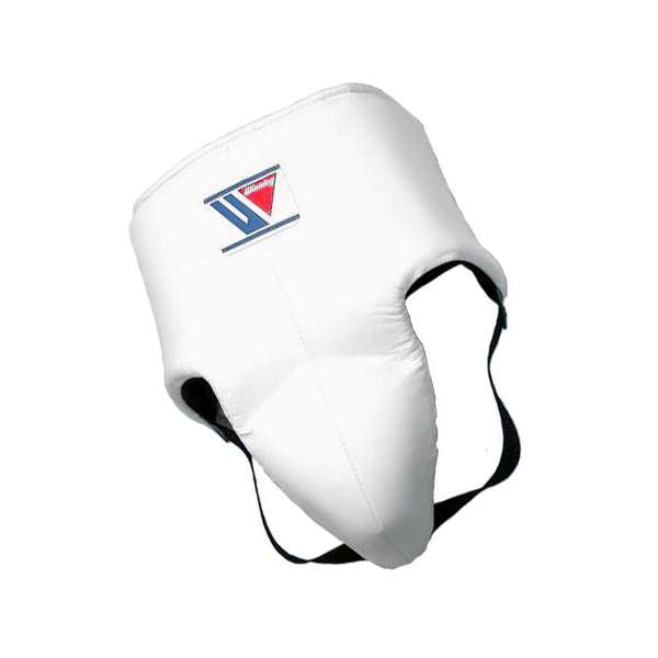 WINNING GROIN PROTECTOR / Groin Guard Tinju Protector boxing pro