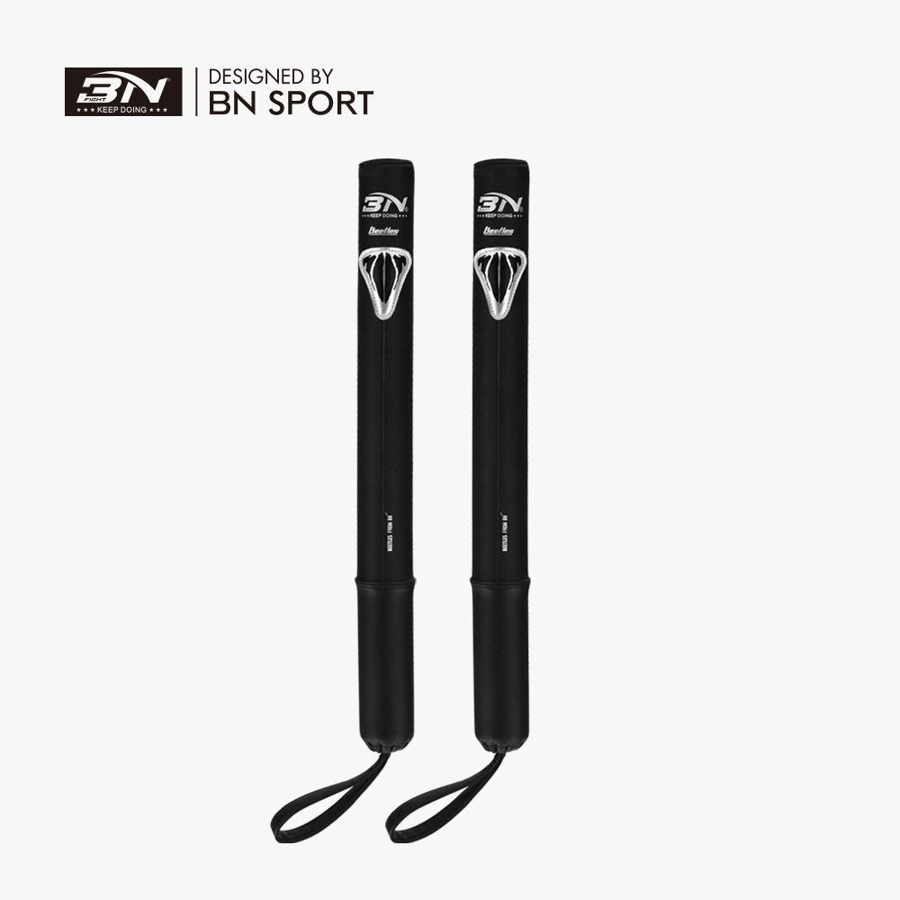 BN Boxing stick / pad stick tinju Bn / target pad tinju BN / Pad tinju