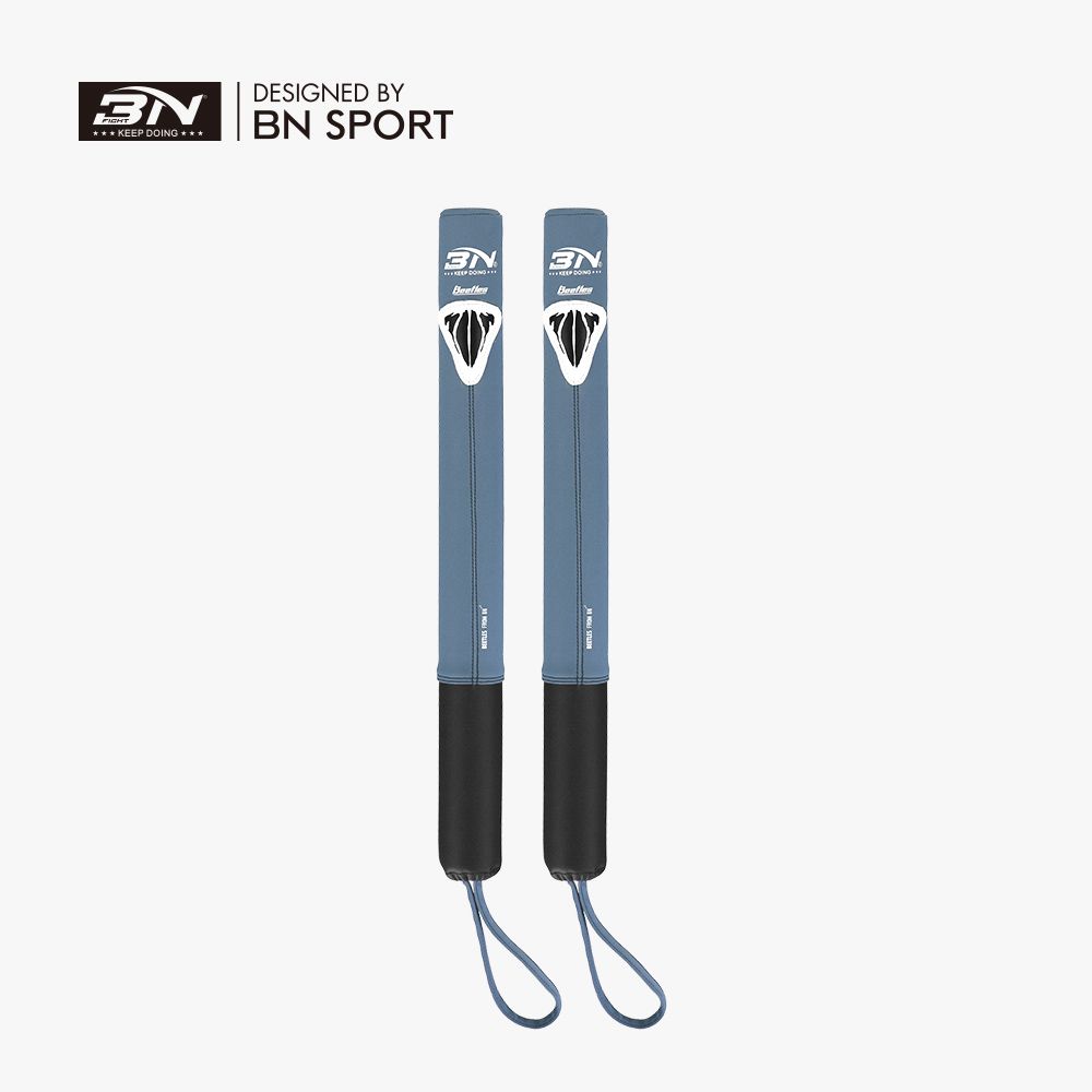 BN Boxing stick / pad stick tinju Bn / target pad tinju BN / Pad tinju