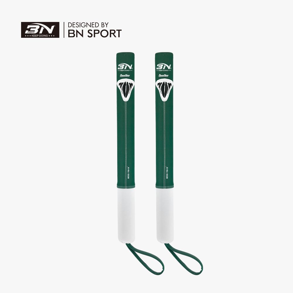 BN Boxing stick / pad stick tinju Bn / target pad tinju BN / Pad tinju