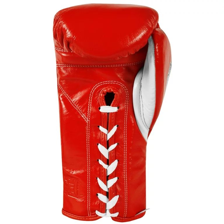 Sarung Tinju Cleto reyes Safetec Laces / Cleto reyes boxing gloves