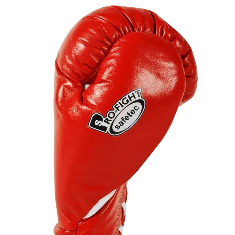 Sarung Tinju Cleto reyes Safetec Laces / Cleto reyes boxing gloves