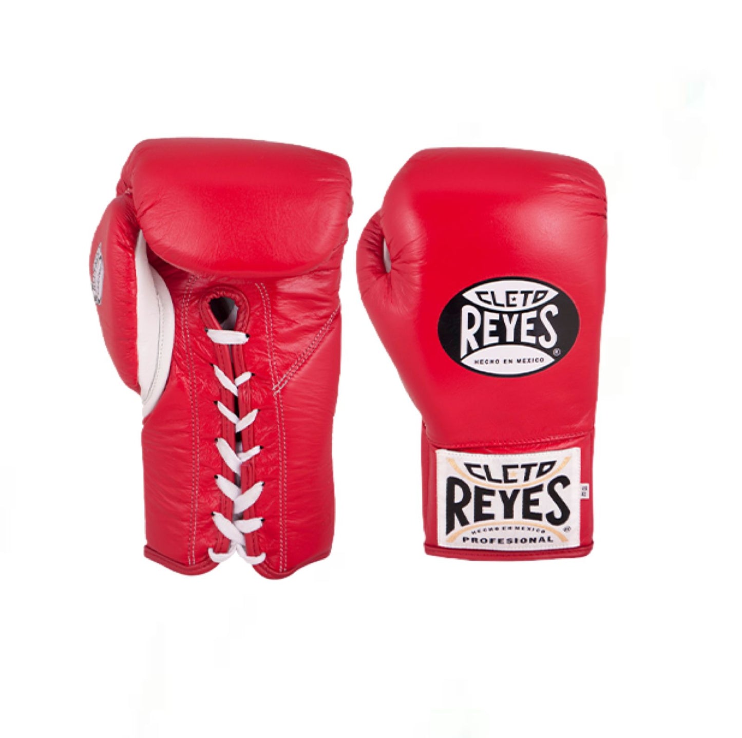 Sarung Tinju Cleto reyes Safetec Laces / Cleto reyes boxing gloves