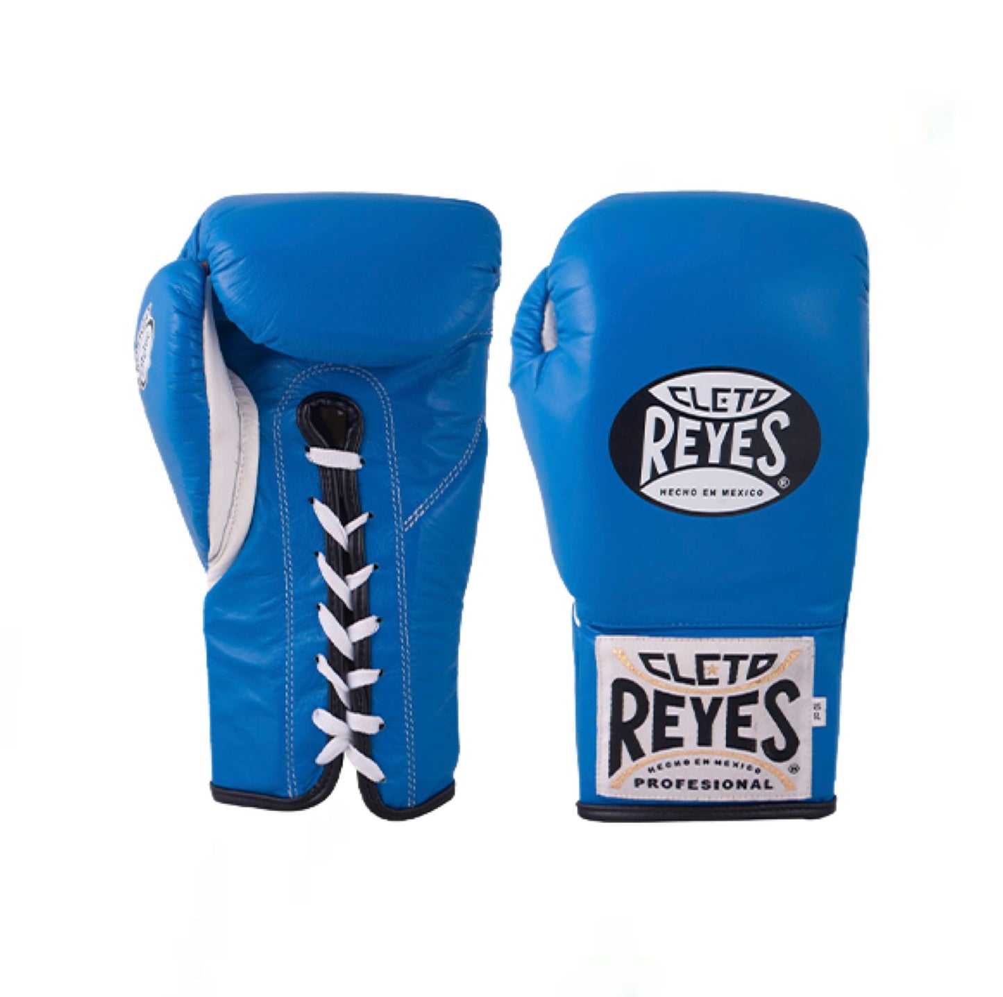 Sarung Tinju Cleto reyes Safetec Laces / Cleto reyes boxing gloves