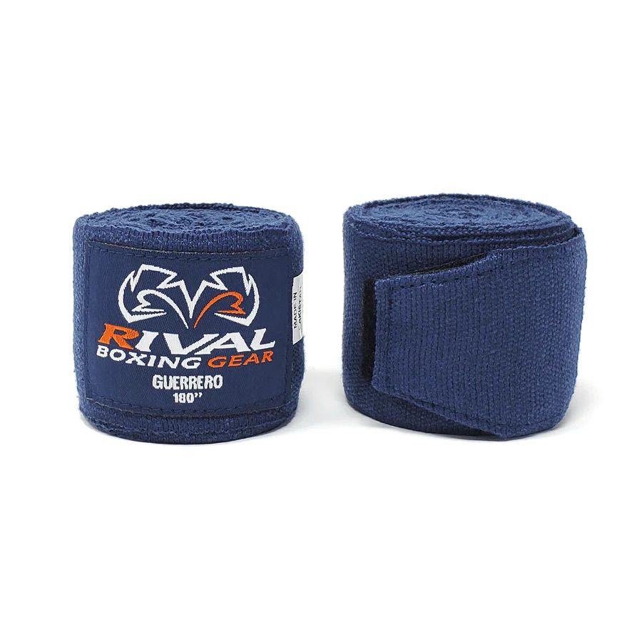 Handwrap Rival Guerrero 5 M / Hand wrap Boxing Tinju Muay Thai