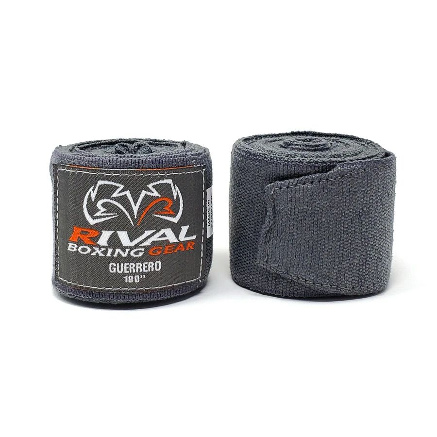 Handwrap Rival Guerrero 5 M / Hand wrap Boxing Tinju Muay Thai