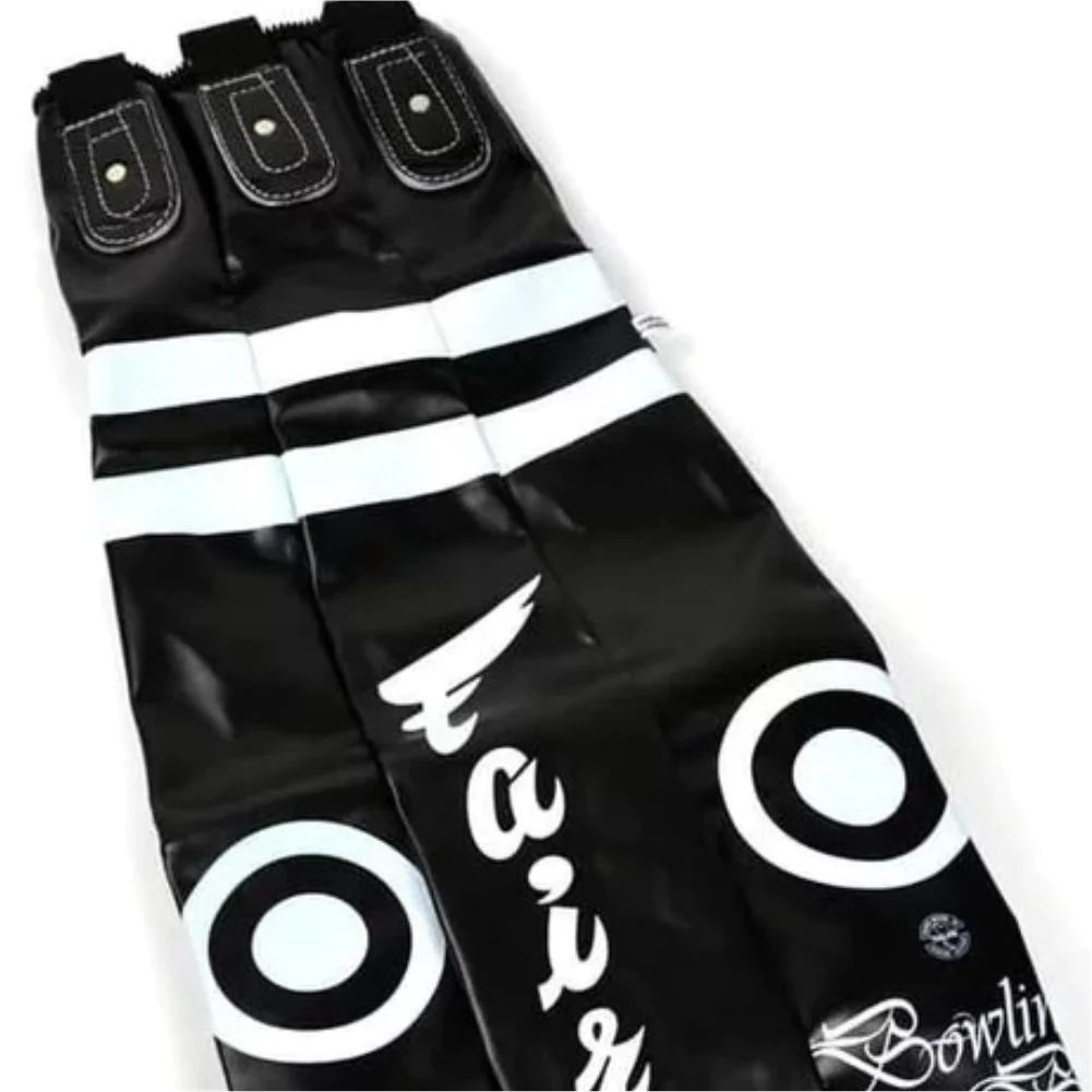 Fairtex Samsak HB10 / heavy bag muay thai / samsak tinju fairtex