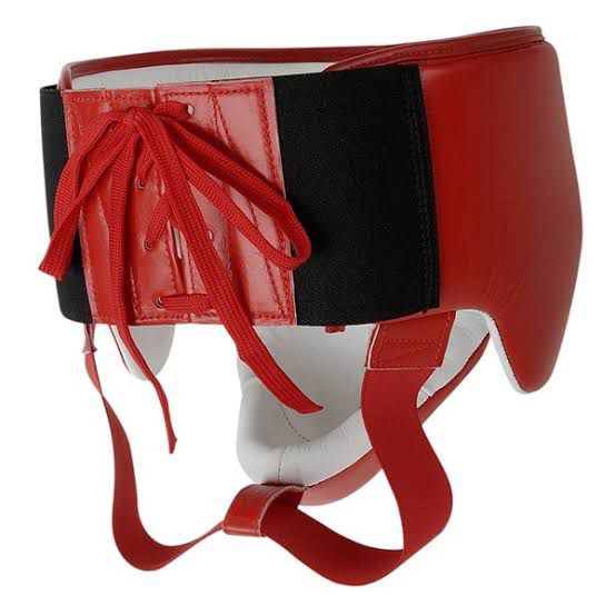 Twins Special Groin Guard ABDOMINAL PROTECTOR APL-1 / Boxing groin cup