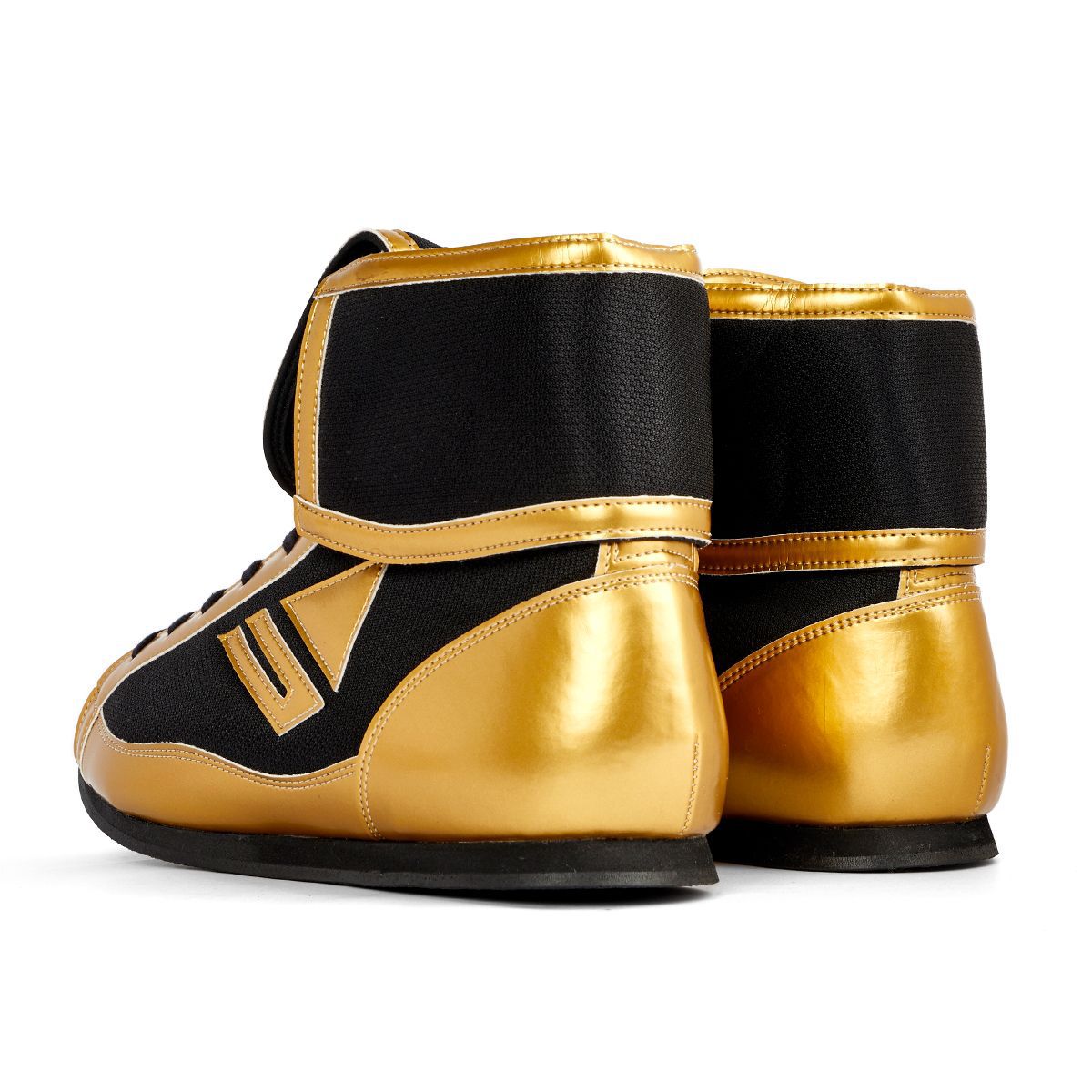 Winning boxing shoes RS-300 / sepatu tinju boxing winning boxing shoes