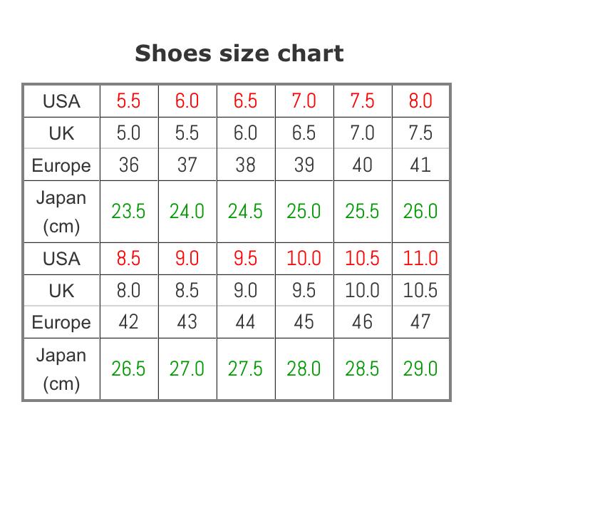 Winning boxing shoes RS-300 / sepatu tinju boxing winning boxing shoes