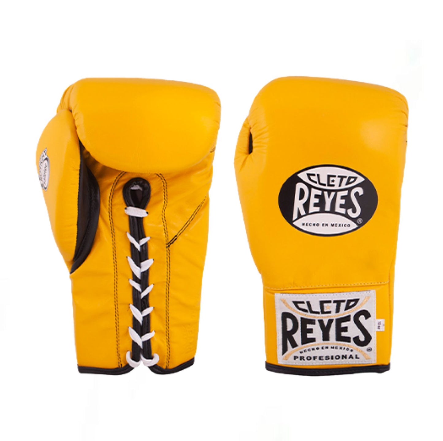 Sarung Tinju Cleto reyes Safetec Laces / Cleto reyes boxing gloves