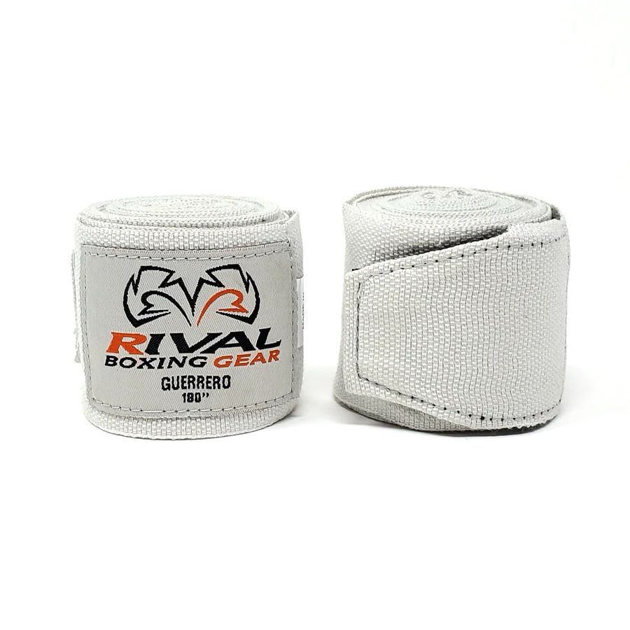 Handwrap Rival Guerrero 5 M / Hand wrap Boxing Tinju Muay Thai