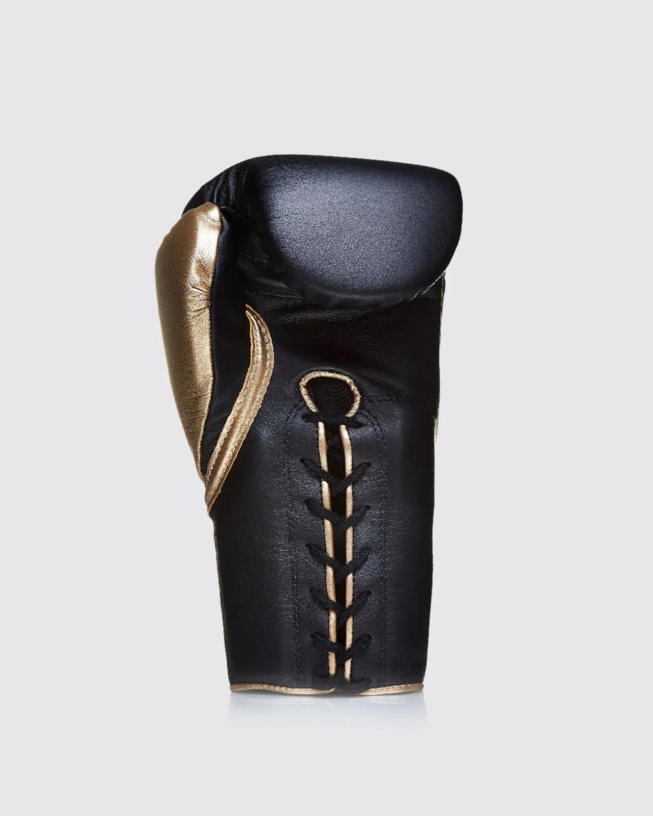 Sarung Tinju Fly Superlace Gloves / Boxing Gloves Muay thai gloves