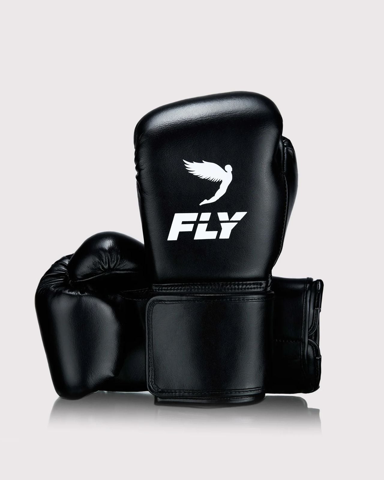 Sarung Tinju Fly Superloop X Gloves / BOXING MUAY THAI GLOVES