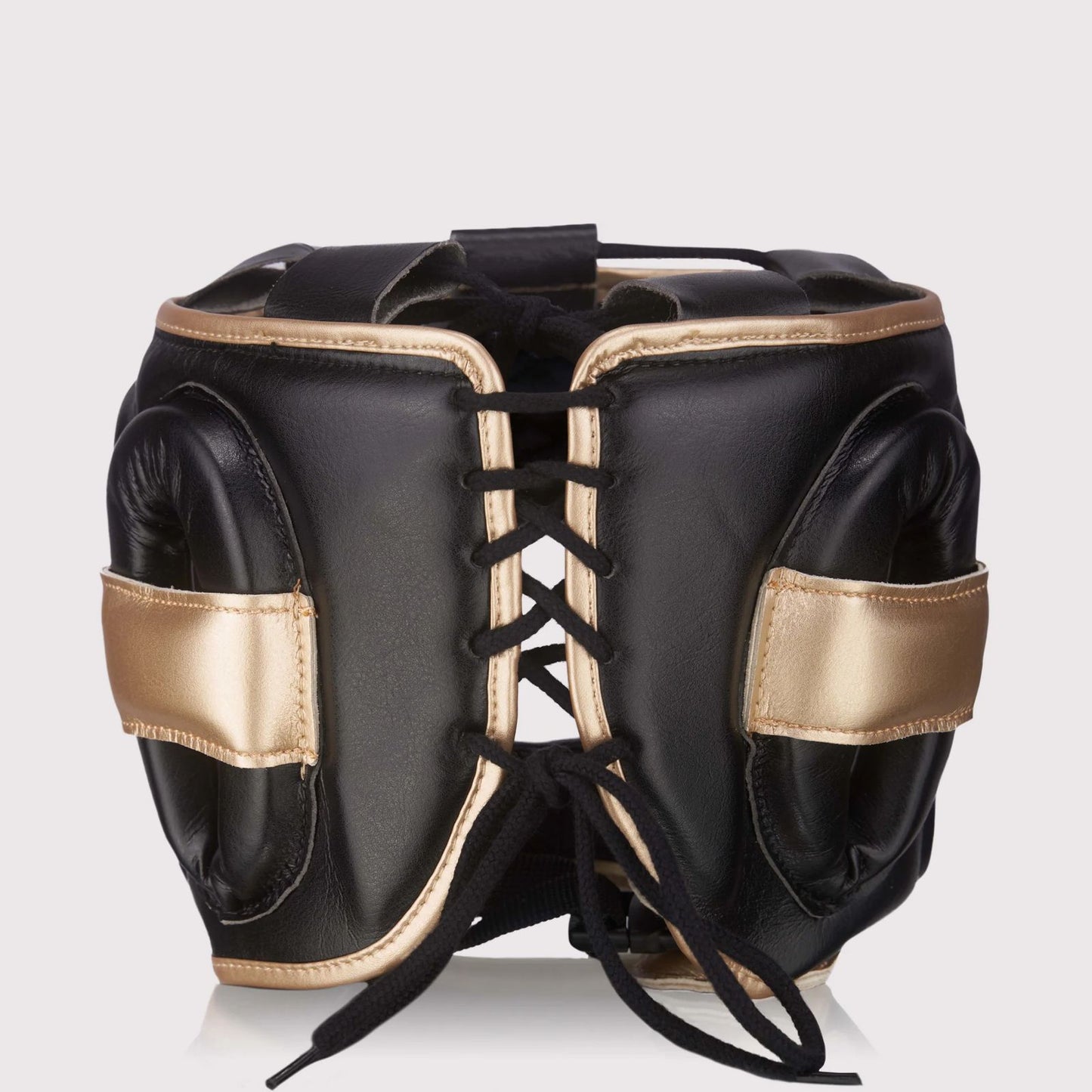 Head Gear FLY Superbar X Headguard / head guard boxing tinju NOSEBAR