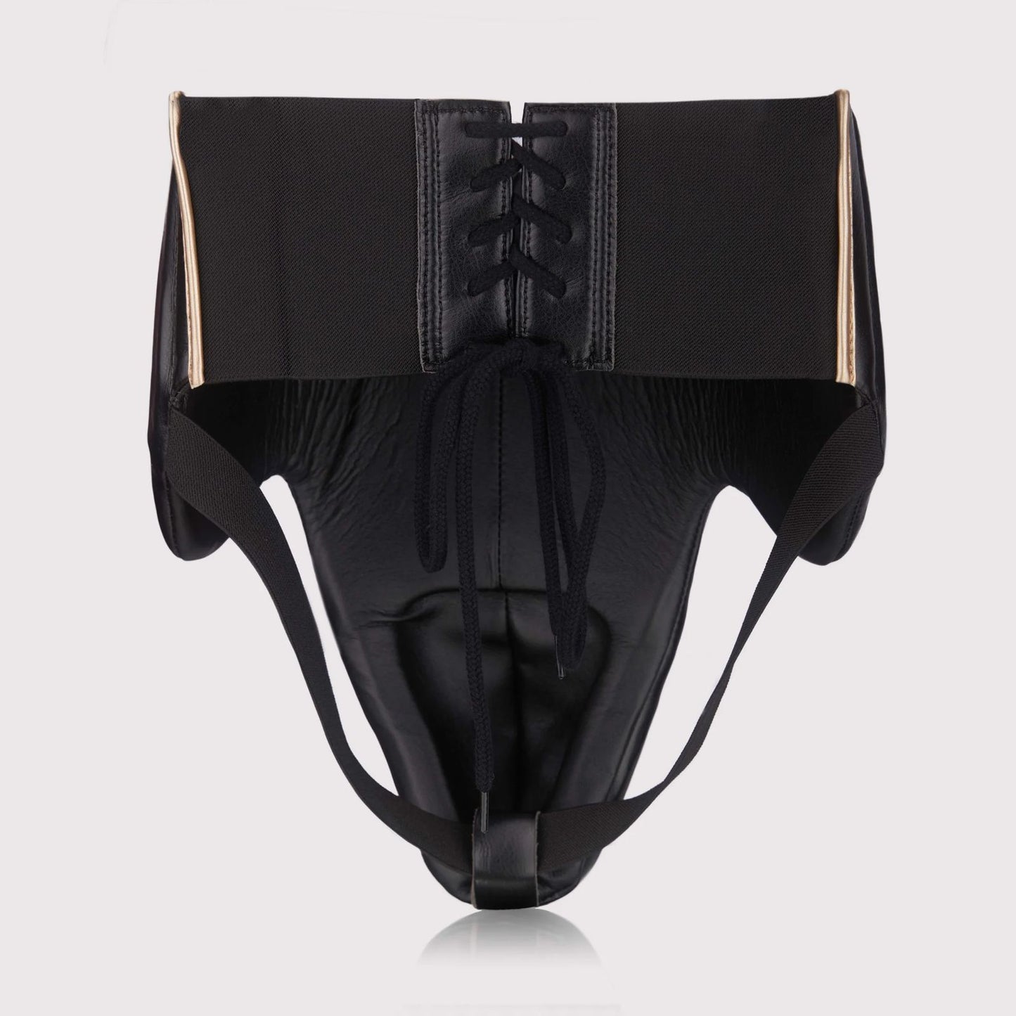 FLY Groin Guard Wraith X / Boxing groin cup/ PELINDUNG KELAMIN BOXING