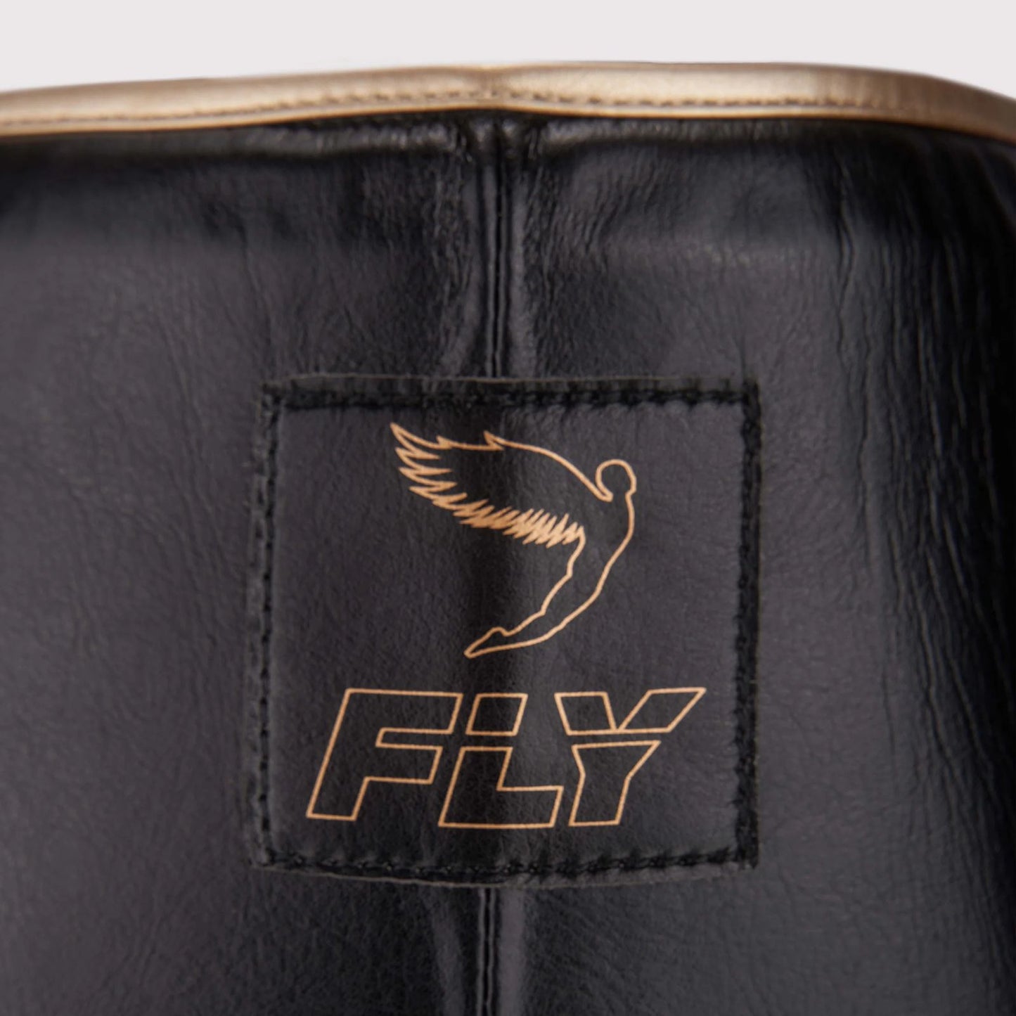 FLY Groin Guard Wraith X / Boxing groin cup/ PELINDUNG KELAMIN BOXING