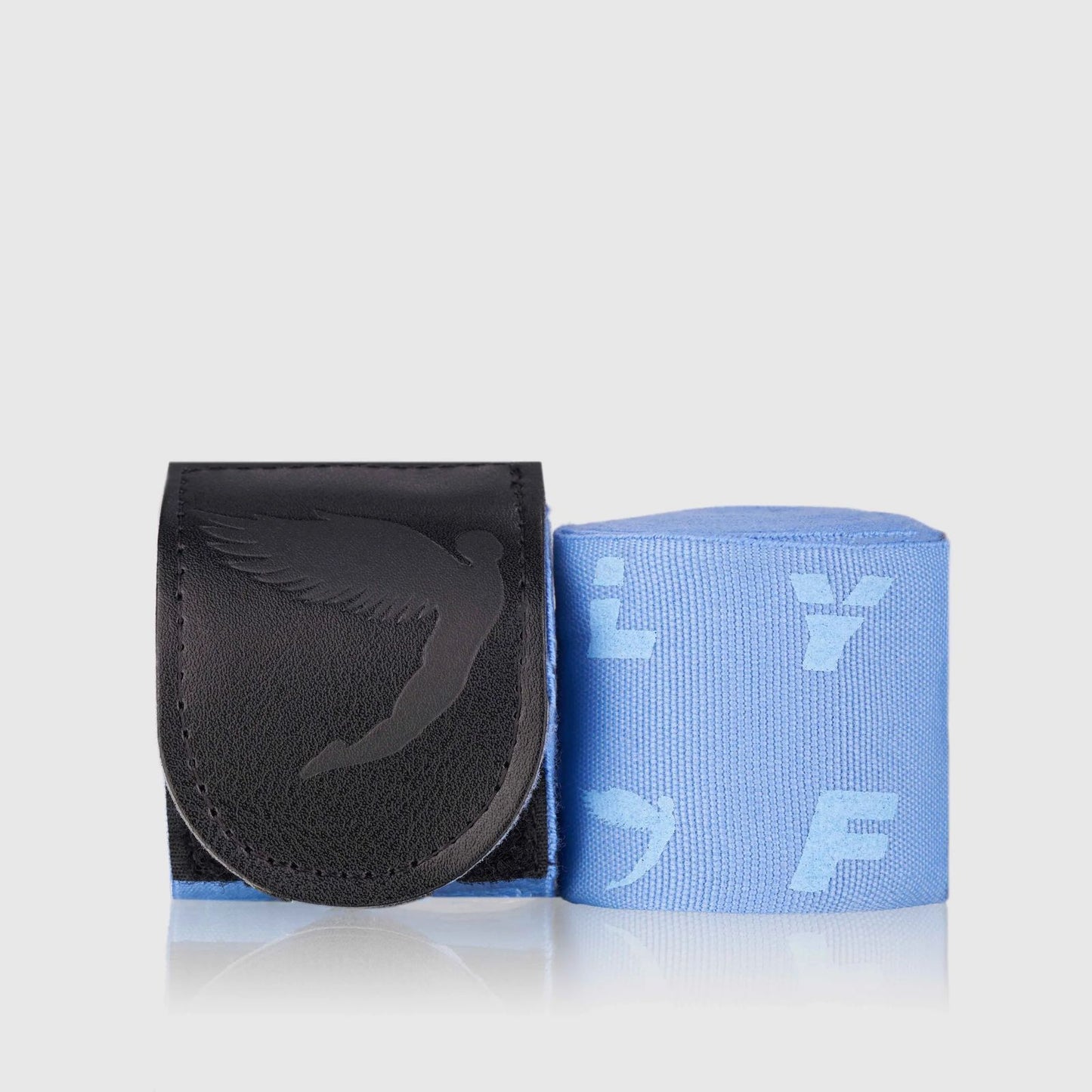 FLY Monogram HandWraps / Hand wrap Tinju boxing muay thai