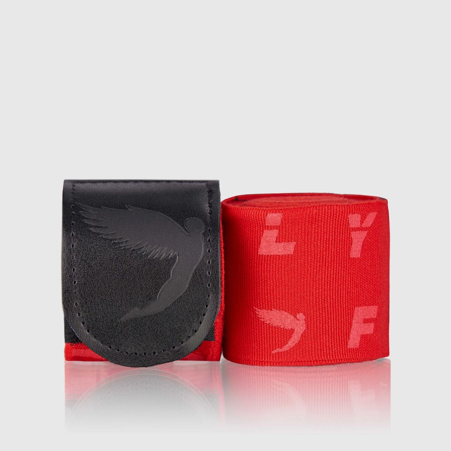 FLY Monogram HandWraps / Hand wrap Tinju boxing muay thai