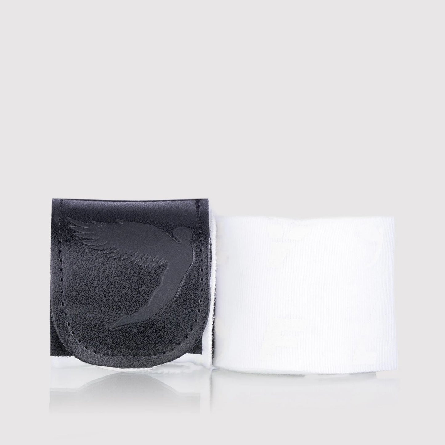 FLY Monogram HandWraps / Hand wrap Tinju boxing muay thai