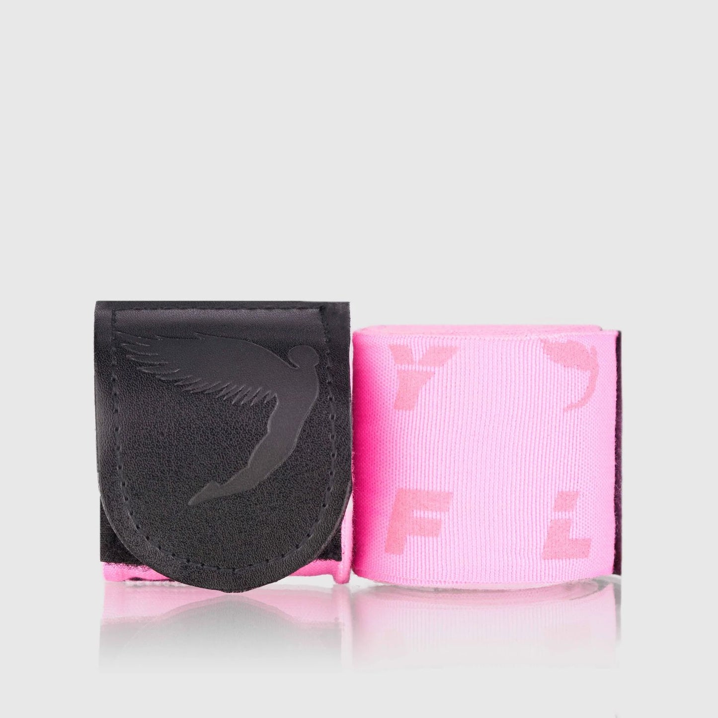 FLY Monogram HandWraps / Hand wrap Tinju boxing muay thai