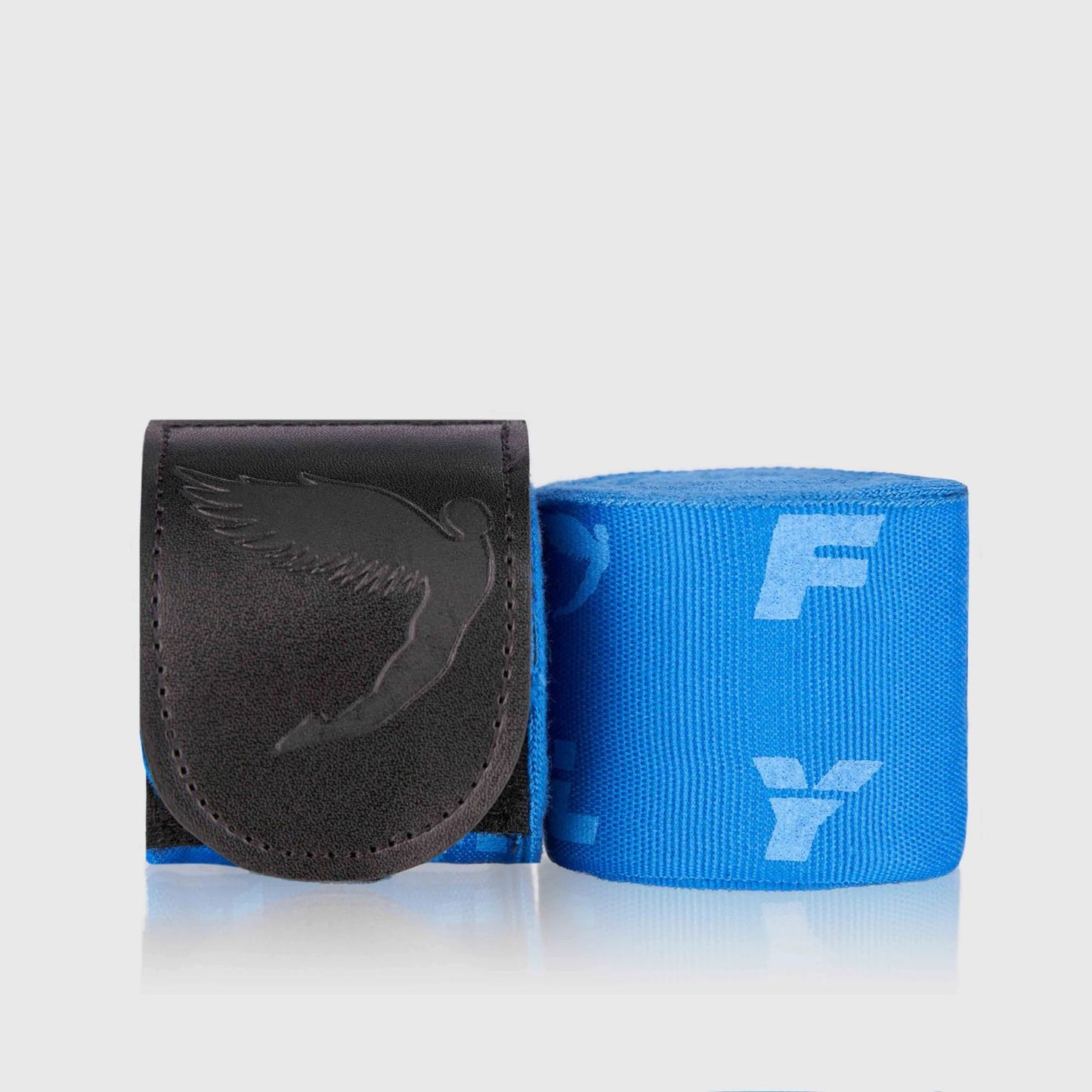 FLY Monogram HandWraps / Hand wrap Tinju boxing muay thai