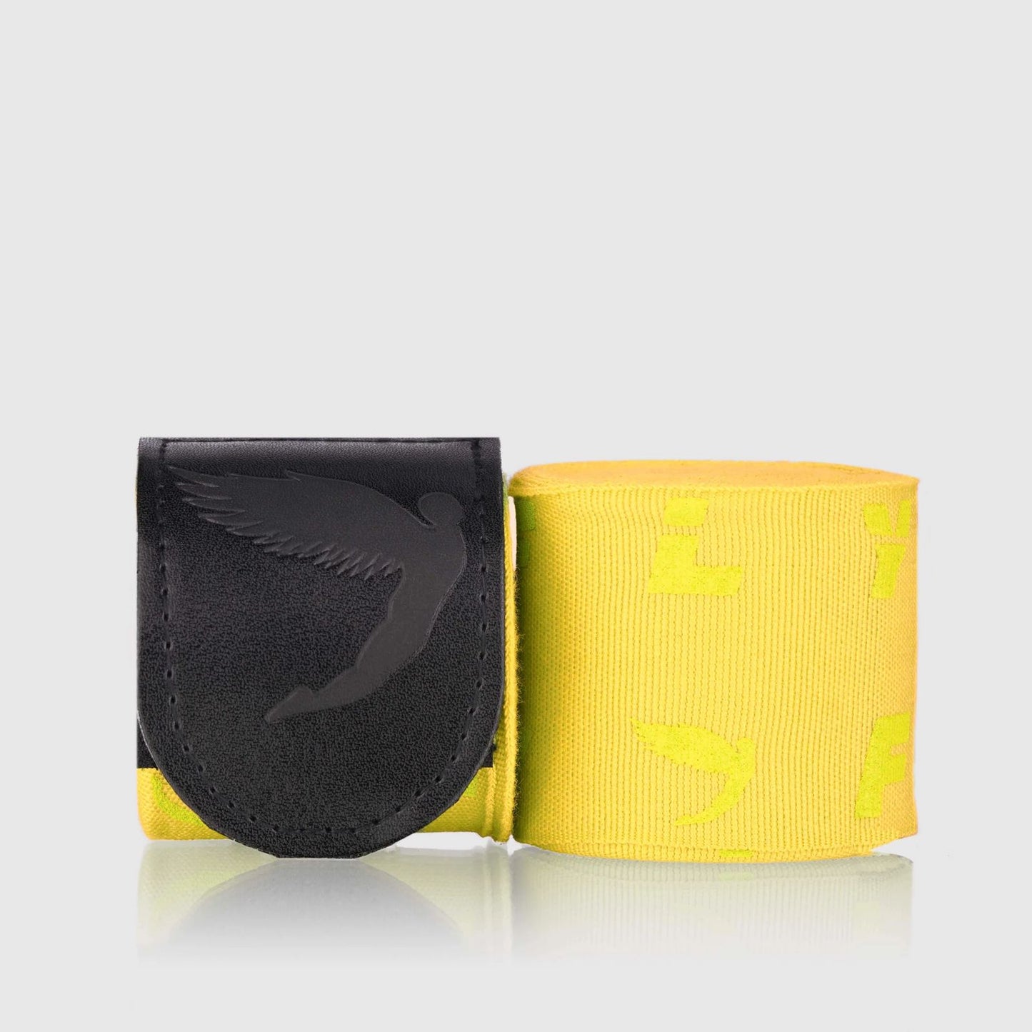 FLY Monogram HandWraps / Hand wrap Tinju boxing muay thai