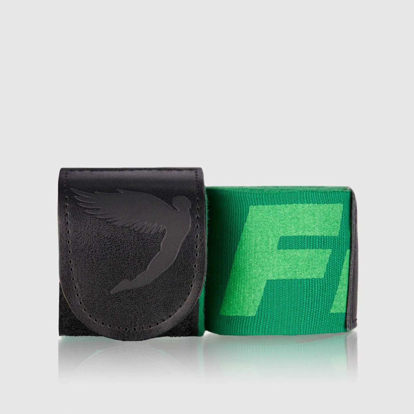 FLY Big Logo HandWraps / Hand wrap Tinju boxing muay thai
