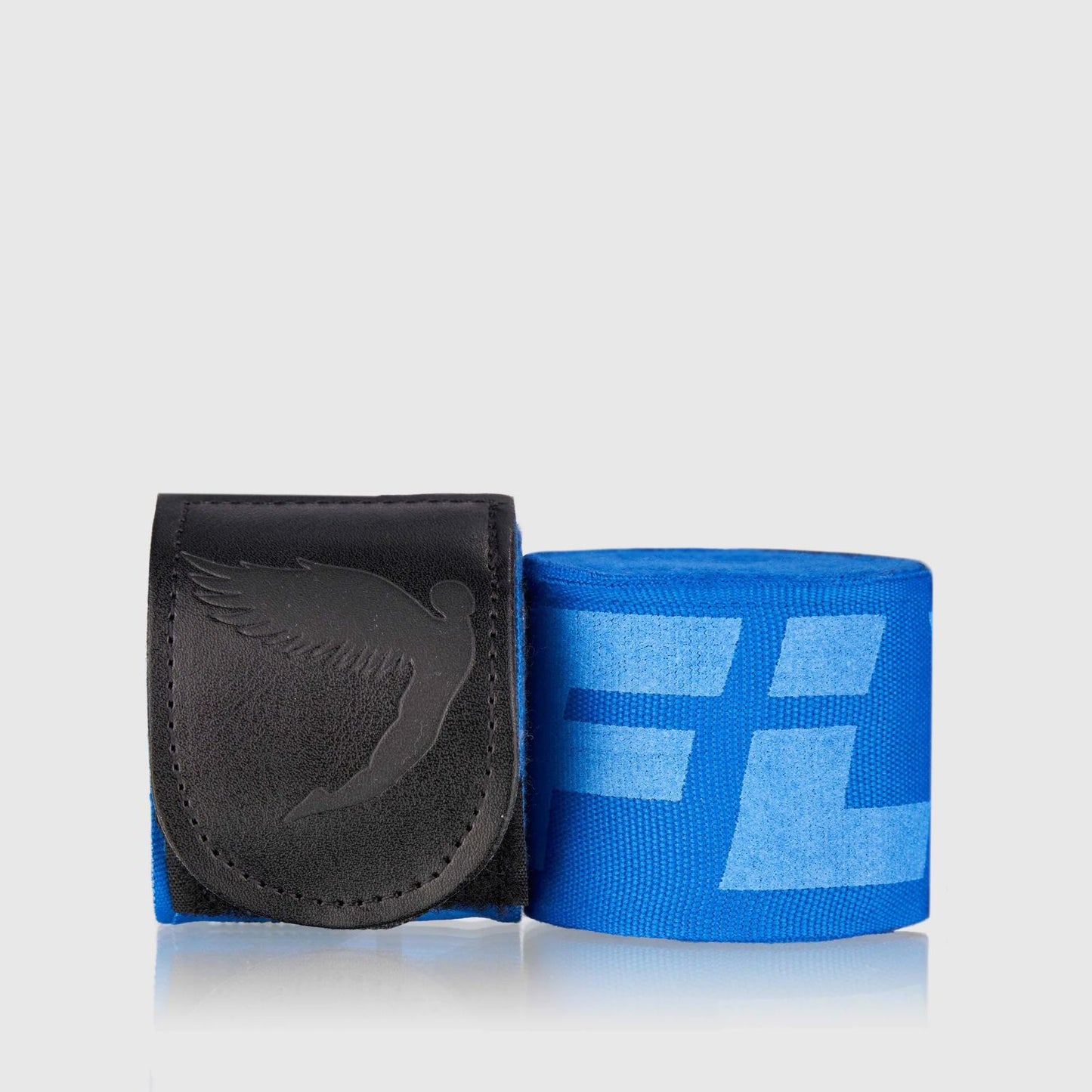 FLY Big Logo HandWraps / Hand wrap Tinju boxing muay thai