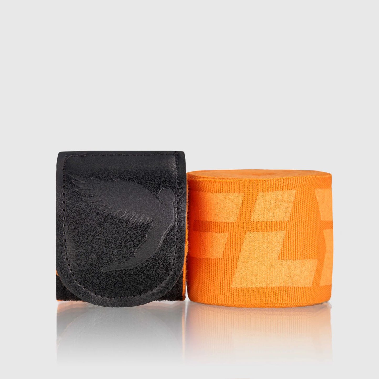 FLY Big Logo HandWraps / Hand wrap Tinju boxing muay thai