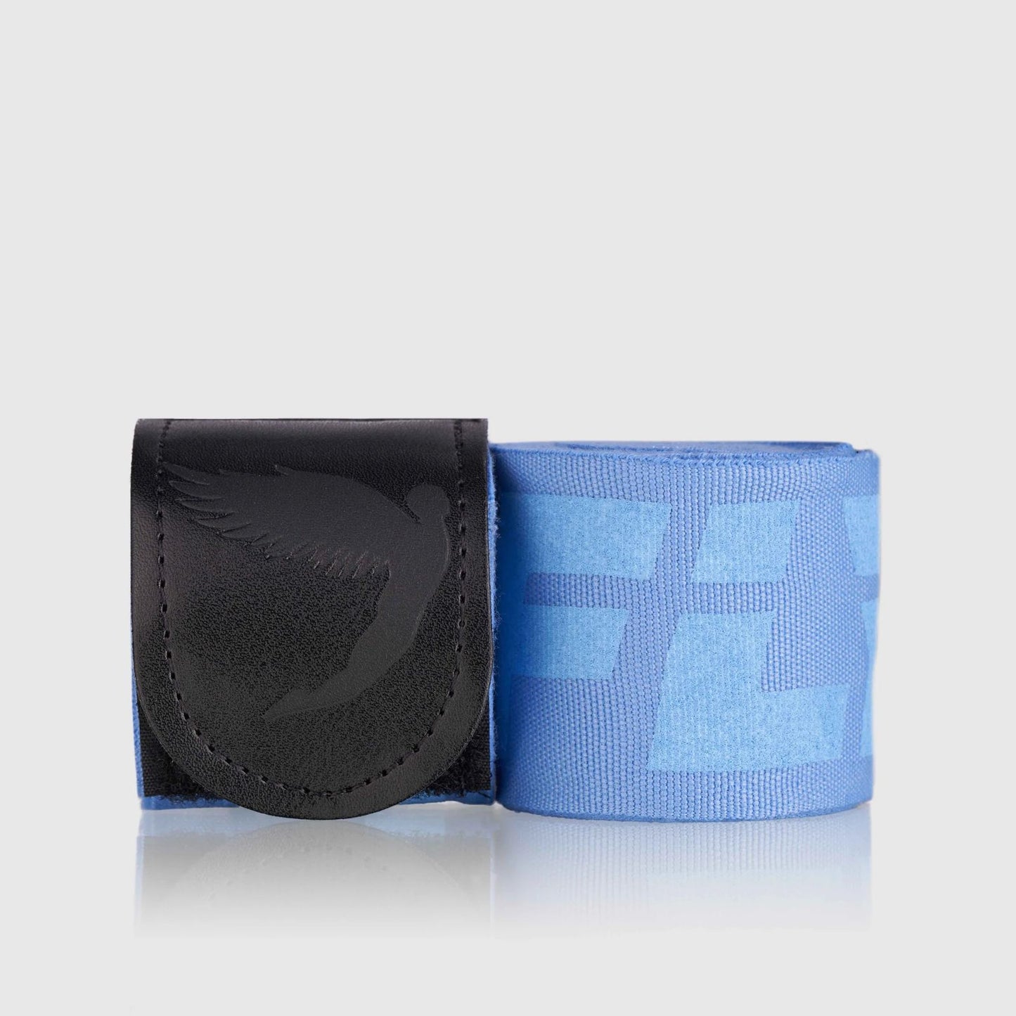 FLY Big Logo HandWraps / Hand wrap Tinju boxing muay thai