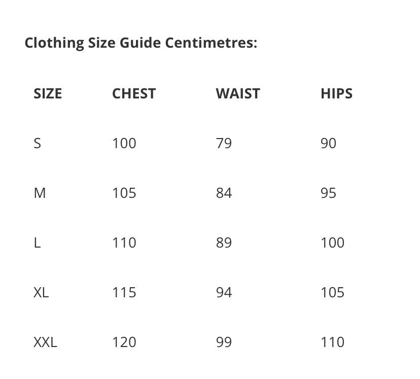 FLY Tempo Running Dynamic Windbreaker Jacket / Boxing Jacket hoodie