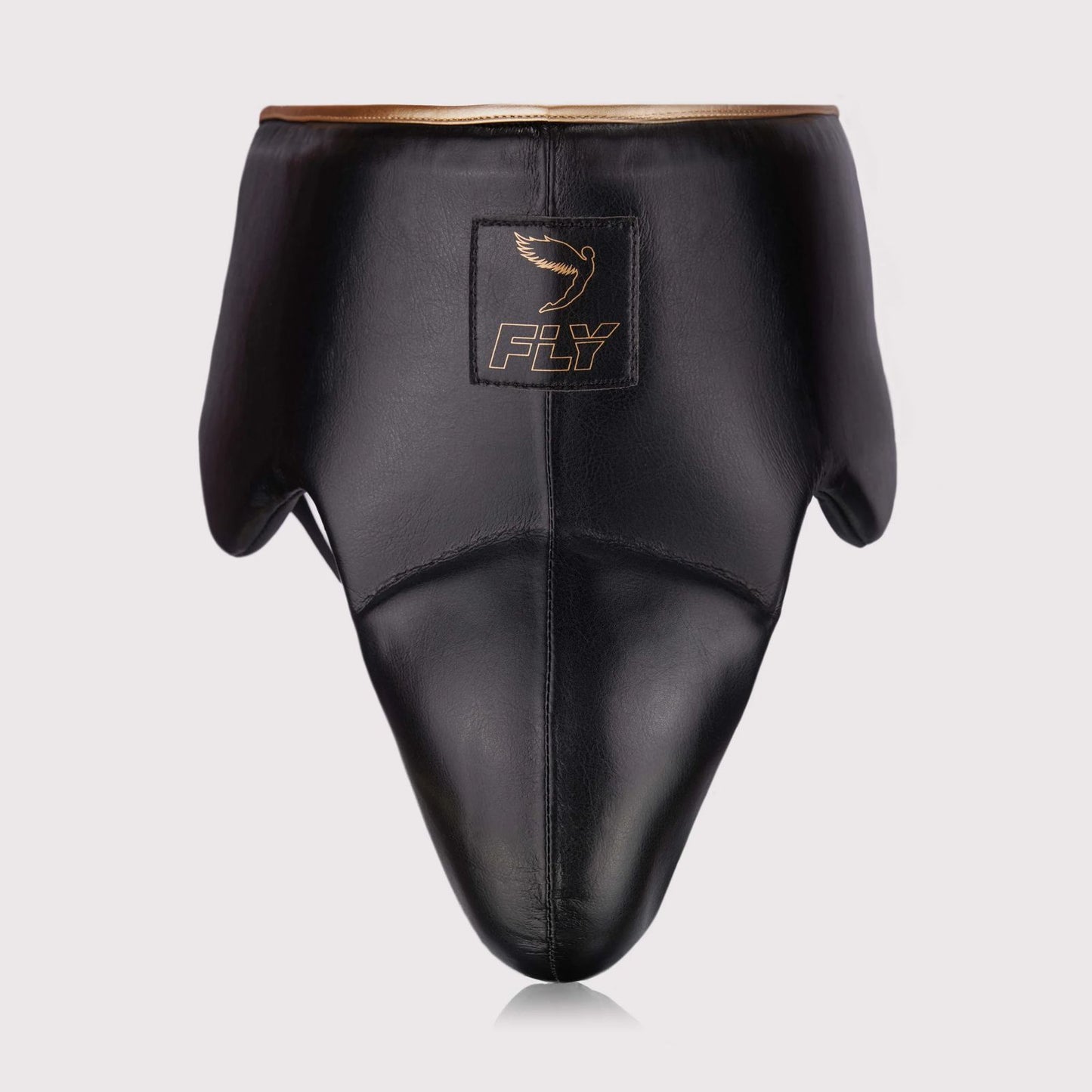 FLY Groin Guard Wraith X / Boxing groin cup/ PELINDUNG KELAMIN BOXING