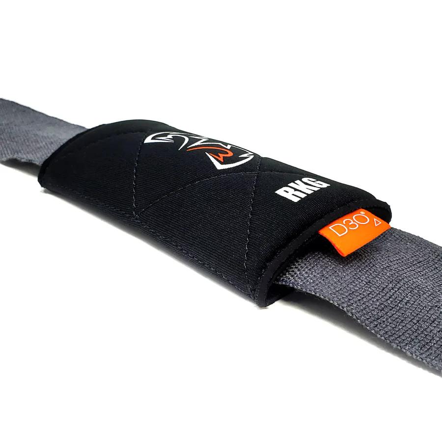 RIVAL INTELLI-SHOCK KNUCKLE GUARDS / BOXING KNUCKLE GUARD HAND WRAPS