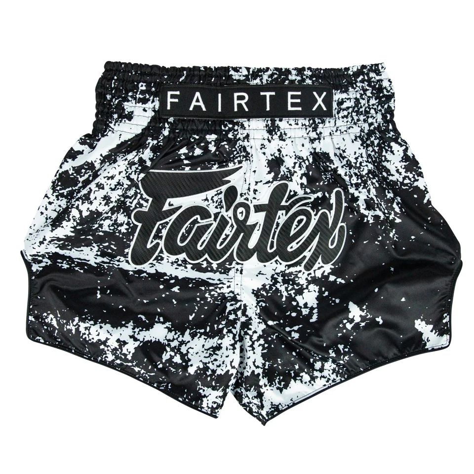 Fairtex Muay thai Short / celana muaythai / muay thai short boxing