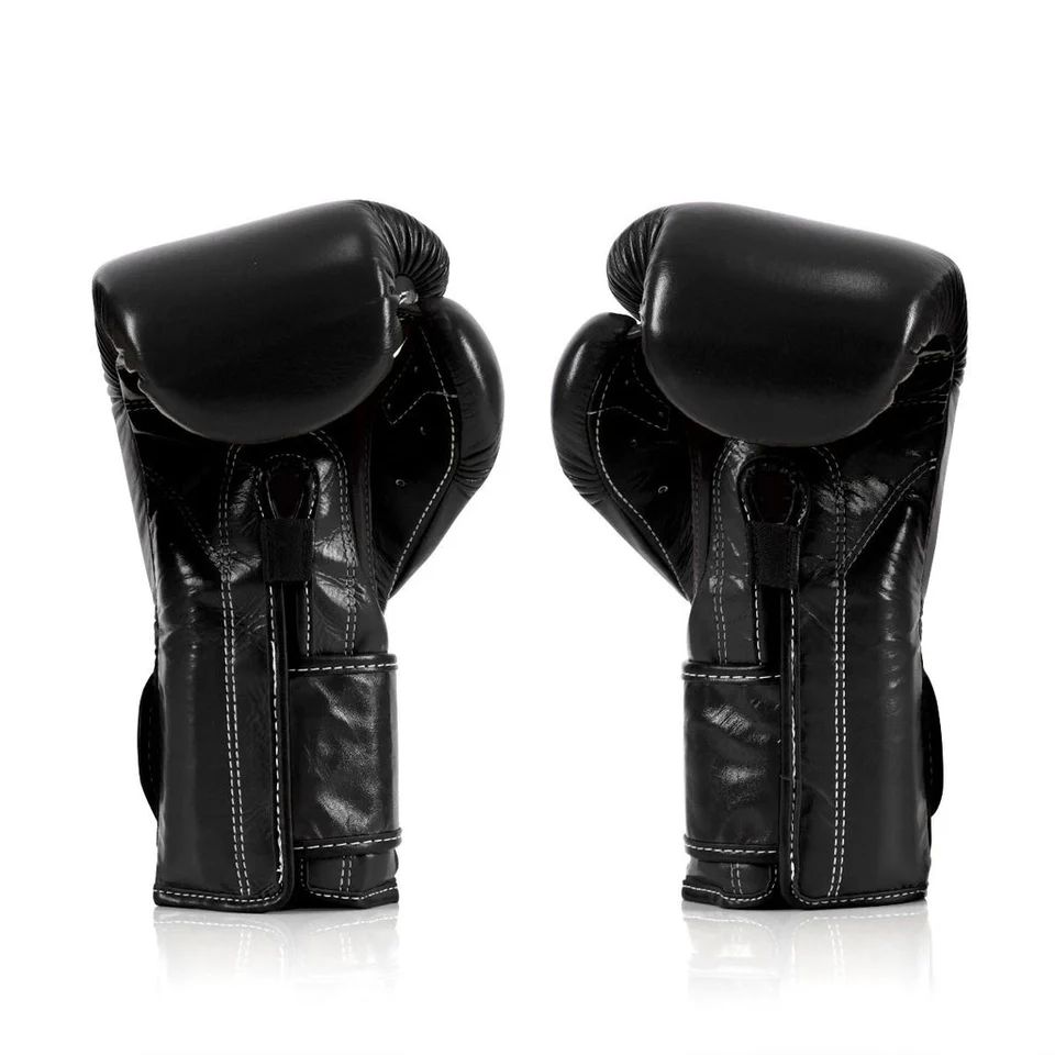 Sarung Tinju Fairtex BGV9 mexican style / boxing muay thai gloves