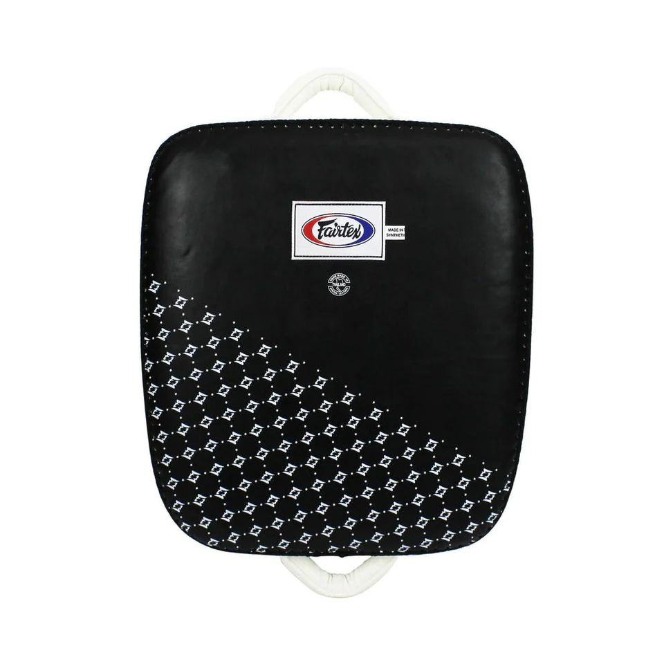Fairtex LKP1 leg kick pad muay thai KICKING PAD , thai pad fairtex