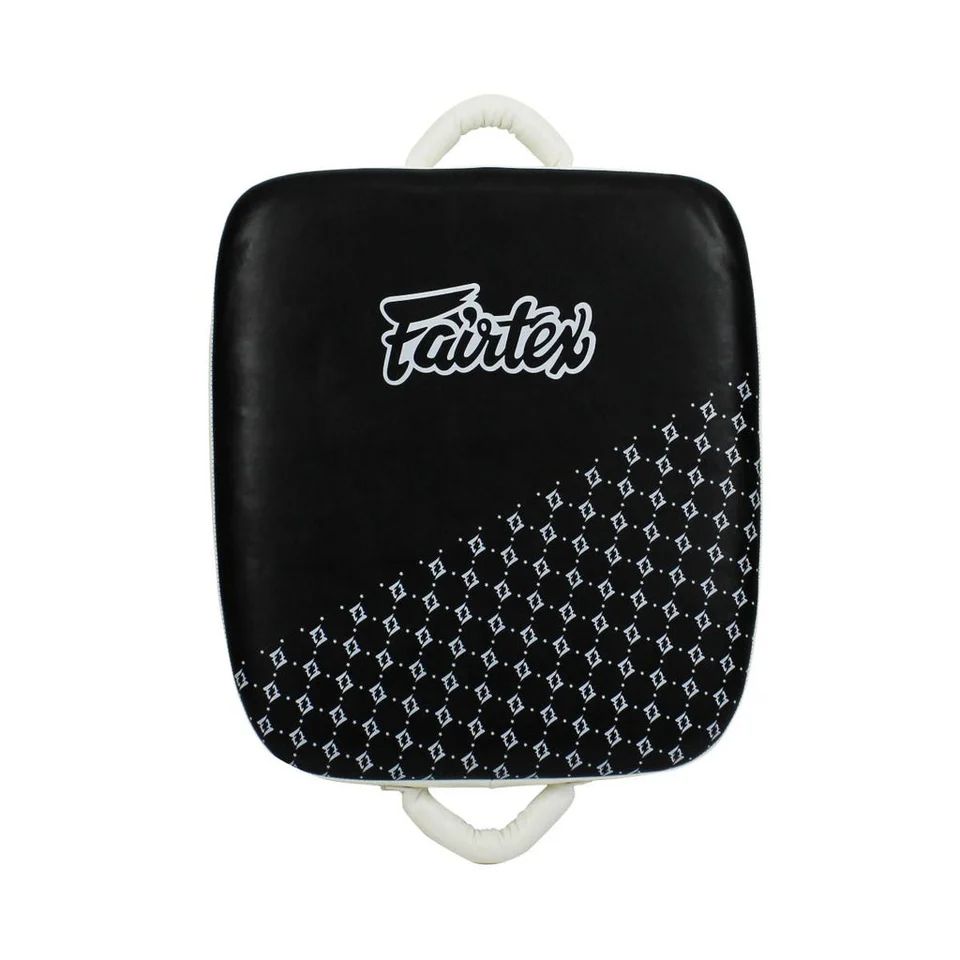 Fairtex LKP1 leg kick pad muay thai KICKING PAD , thai pad fairtex