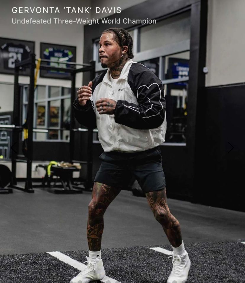 BOXRAW TUNERO TRACK JACKET , Jaket Latihan Tinju Boxing Boxraw