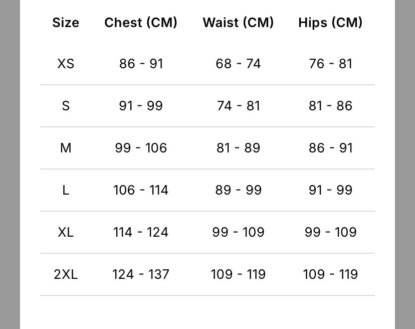 Boxraw Logo T-Shirt / kaos tinju boxraw boxing T shirts