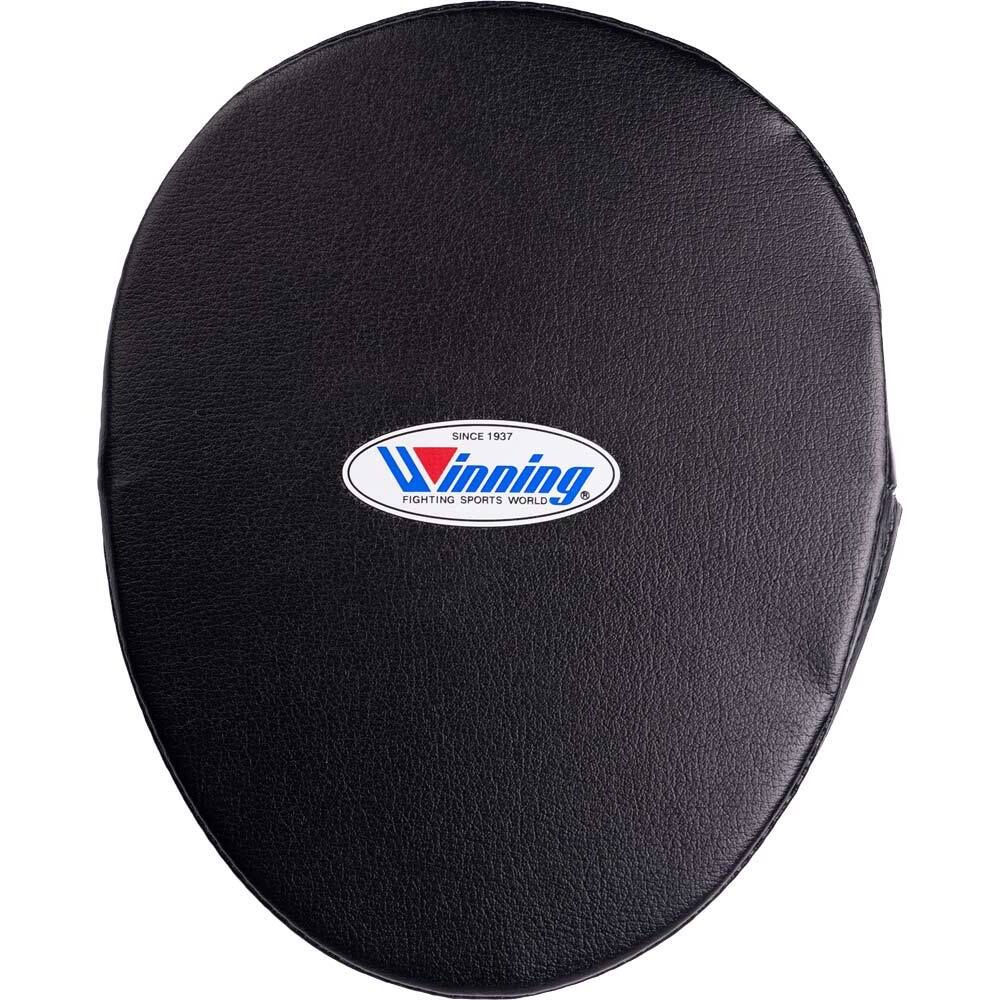 WINNING CM5 BOXING MITTS / Target pad tinju boxing
