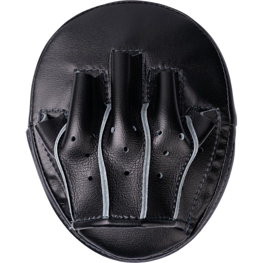 WINNING CM5 BOXING MITTS / Target pad tinju boxing