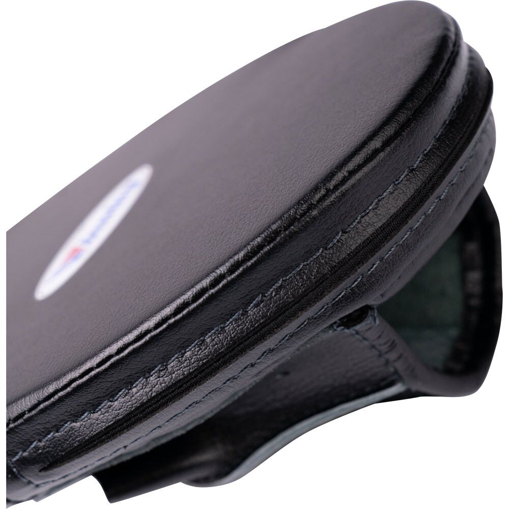 WINNING CM5 BOXING MITTS / Target pad tinju boxing
