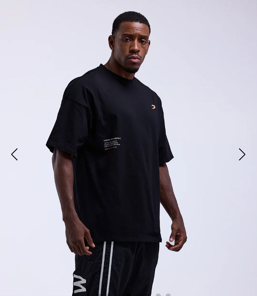 Boxraw Bivol oversize t shirt / kaos tinju boxraw boxing T shirts