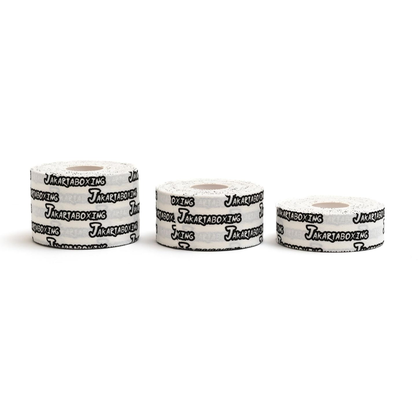 Jakarta Boxing Pro Boxing tape / Boxing Hand tape hand wrap Tinju