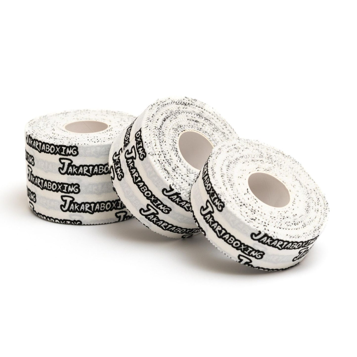 Jakarta Boxing Pro Boxing tape / Boxing Hand tape hand wrap Tinju